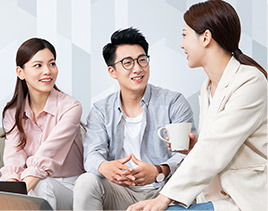 企業英語培訓